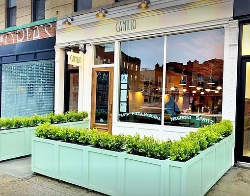 Rented by EXR | media 28