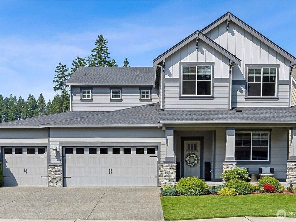 1st image of 12911 Emerald Ridge Boulevard E