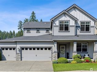 12911 Emerald Ridge Blvd E, Puyallup, WA 98374