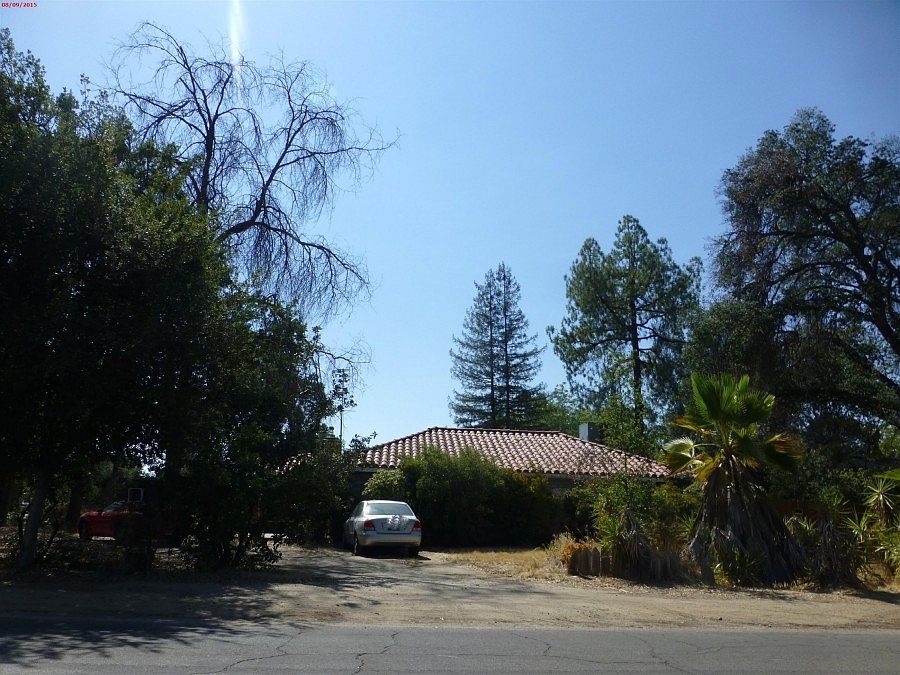 1st image of 4215 N Thorne Ave