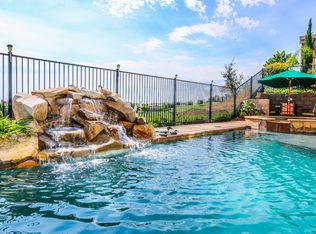 312 Pebble Beach Dr, Brentwood, CA