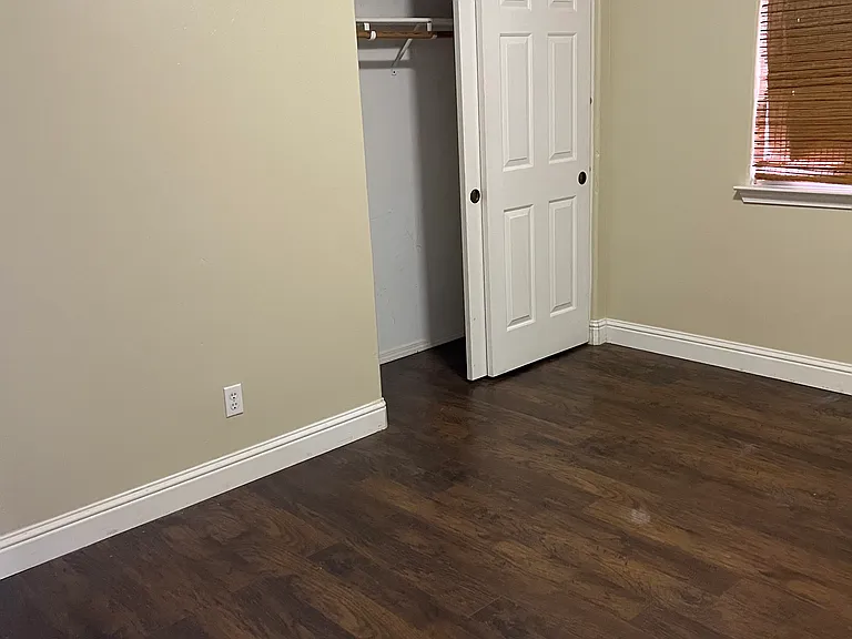 245 Hazel Ln #A — Photo 9