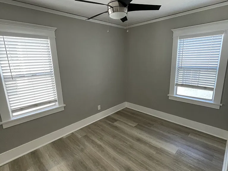 1026 E Broadway #1038 — Photo 6