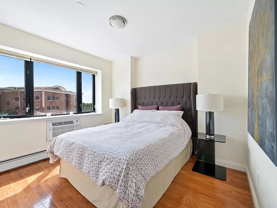 Parc Apartments New York, NY Zillow