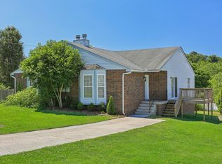 1301 Cabana Ct, Nashville, TN 37214