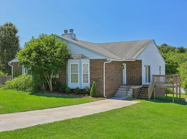 1301 Cabana Ct, Nashville, TN 37214