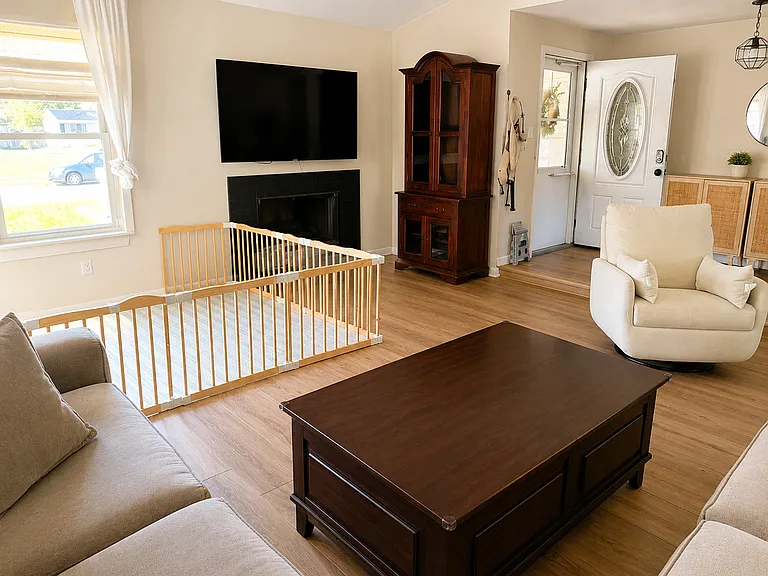 921 Bowling Green Trl — Photo 14