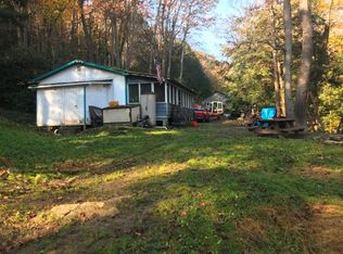 2211 Walnut Bend Rd, Oil City, PA 16301