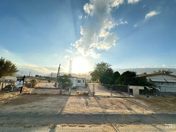 4125 Canal St, Lake Isabella, CA 93240