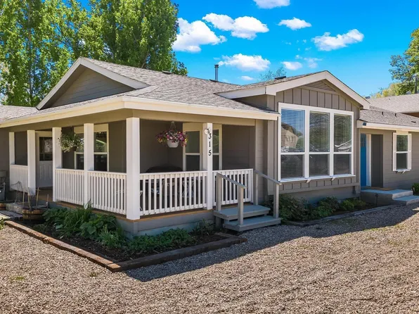 315 Bard Ave, Middleton, ID 83644