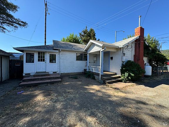 4th image of 1195 S State Street