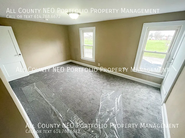 511 Fairfield Ave — Photo 8