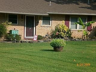 1st image of 1174 N 4395