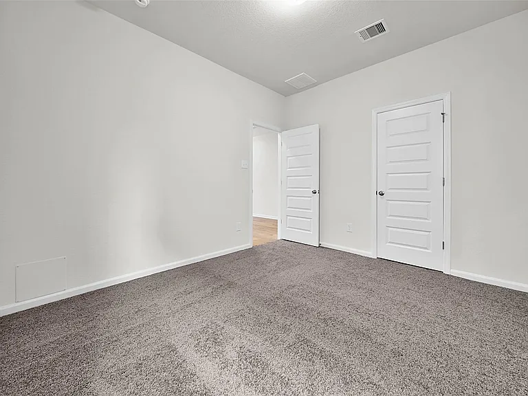 16478 Branchers Dr — Photo 25