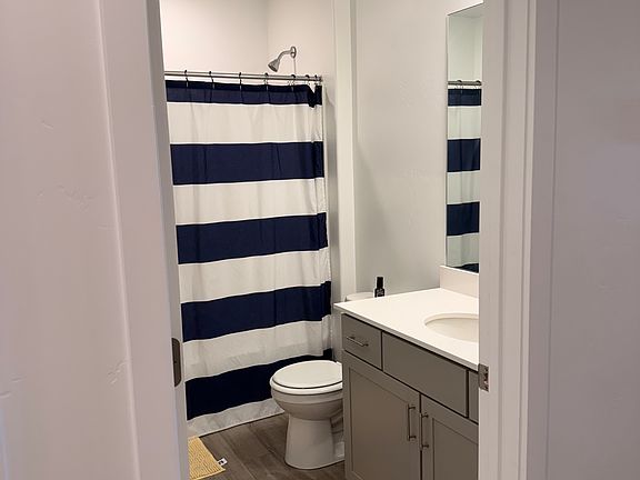 2nd image of 874 N Herman Dr