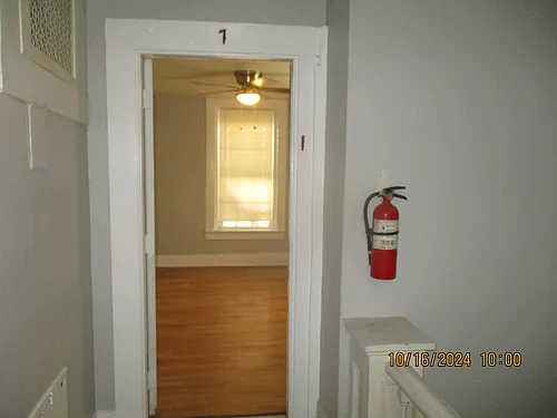 429 8th Ave N Photo 1
