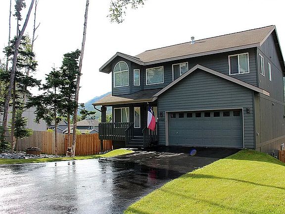 4th image of 20688 Halibut Cove Ln