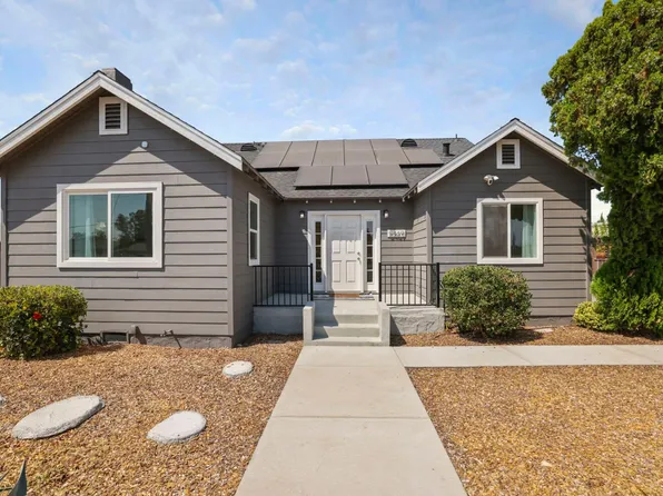5469 W Grant Line Rd, Tracy, CA 95304