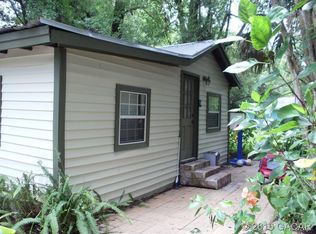 819 NW 8th Ave, Gainesville, FL 32601