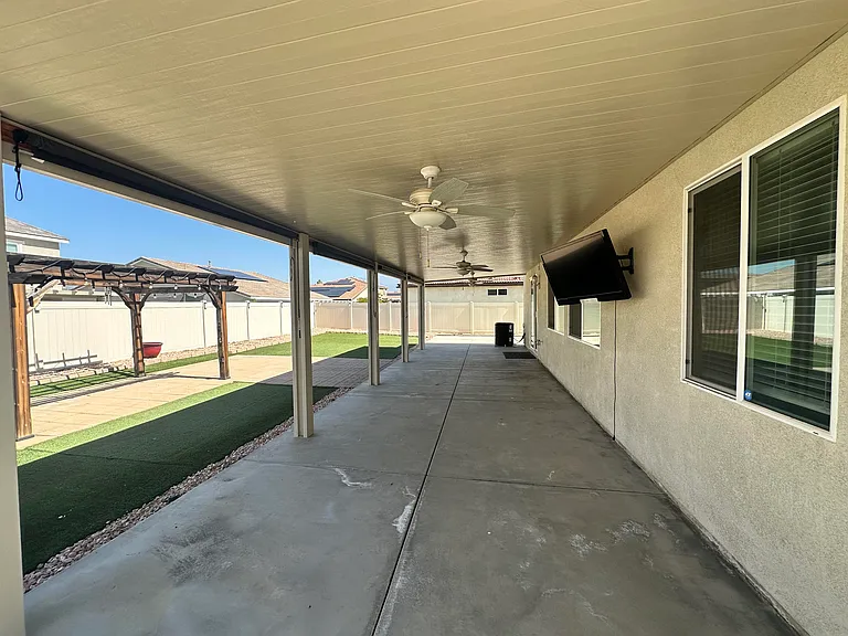 386 Brookshire Rd — Photo 21