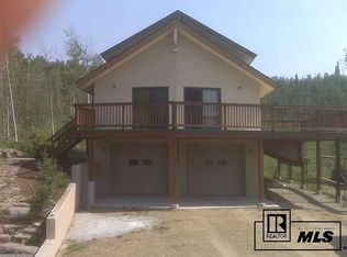57760 Saturn Ct, Clark, CO 80428