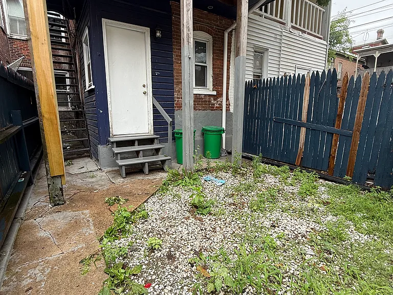 33 N Franklin St #1 — Photo 14