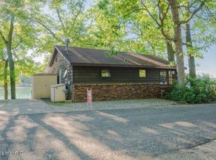 4 Labelle Ter, Richland, MI 49083