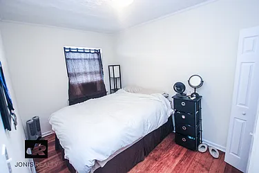 Rented by Jonis Realty