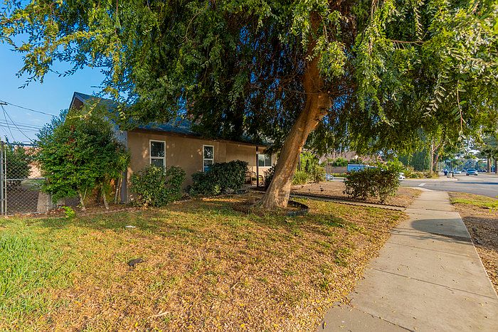 1st image of 5468 Baldwin Ave