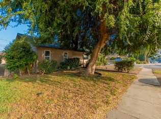 5468 Baldwin Ave, Temple City, CA 91780