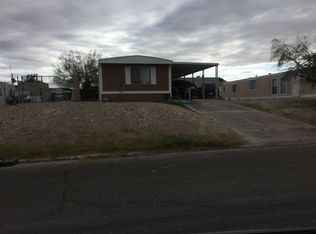 616 Citrus St, Bullhead City, AZ 86442