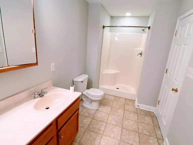606 Northwynd Cir — Photo 9