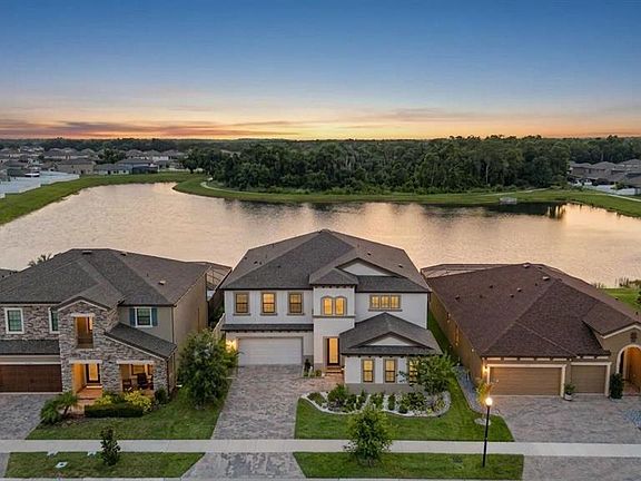 4th image of 12834 BOGGY CREEK DRIVE