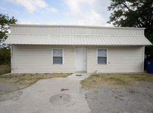 1506 W Lane St, Shelbyville, TN 37160