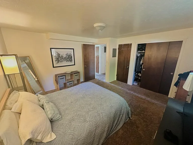 1234 W Ridenbaugh St — Photo 11