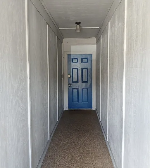 92nd Pl N — Photo 4