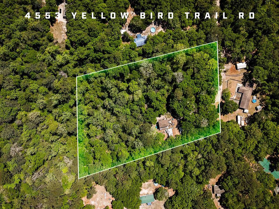 2nd image of 4553 Yellow Bird Trl