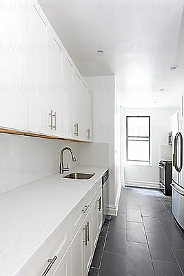 Rented by Keller Williams NYC | media 13