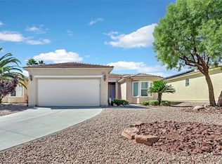 10466 Profondo Ct, Las Vegas, NV 89135