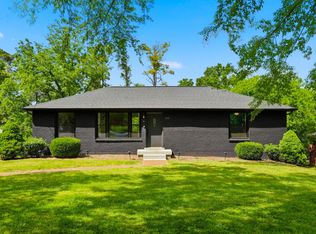 2101 Porter Rd, Nashville, TN 37206