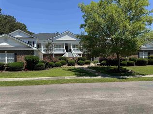 5060 Glenbrook Dr. #203, Myrtle Beach, SC 29579