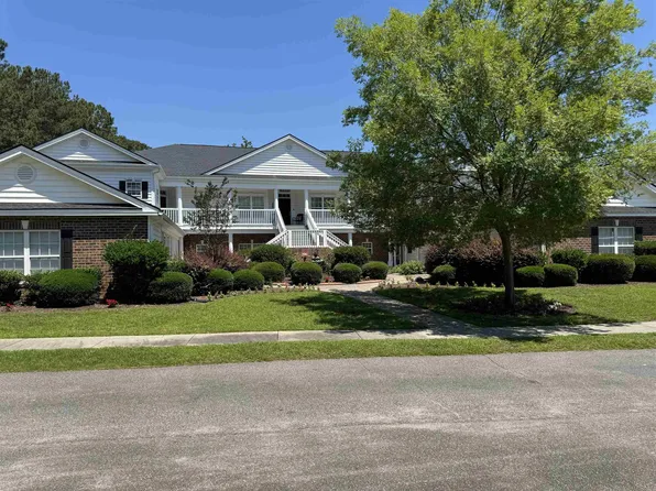 5060 Glenbrook Dr. #203, Myrtle Beach, SC 29579