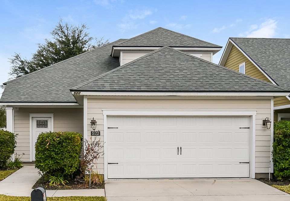 1st image of 522 Meldrum Ln