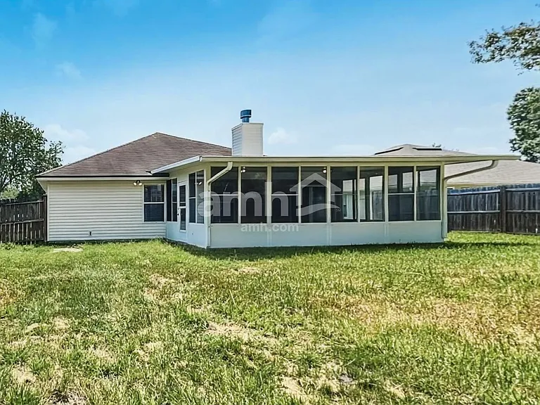 2708 Secret Harbor Dr — Photo 17