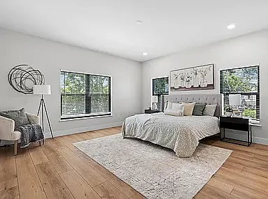 4308 W Gray St #5 — Photo 25