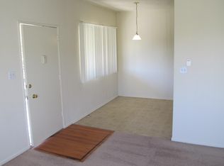1151 Justin Ave APT 10, Glendale, CA 91201