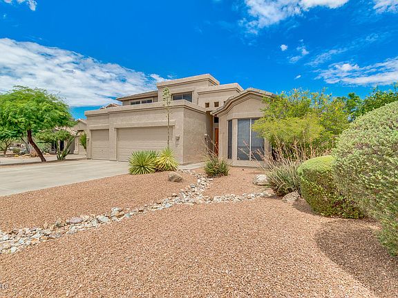 3rd image of 9464 E Menlo Cir