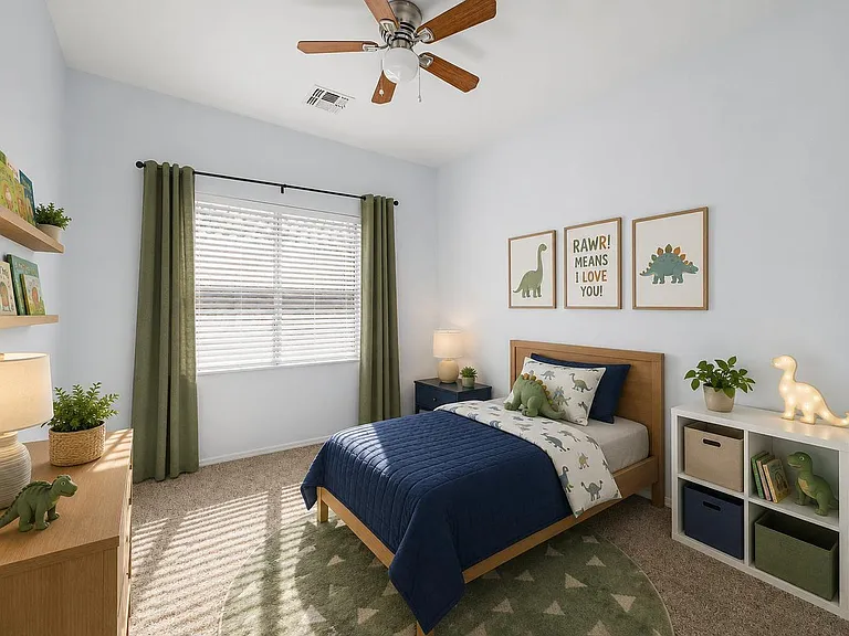 10775 W Washington St — Photo 14