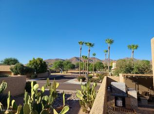 11137 E Yucca St, Scottsdale, AZ 85259