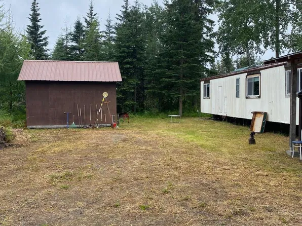 35839 Irons Ave, Soldotna, AK 99669